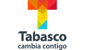 Sponsors Logo